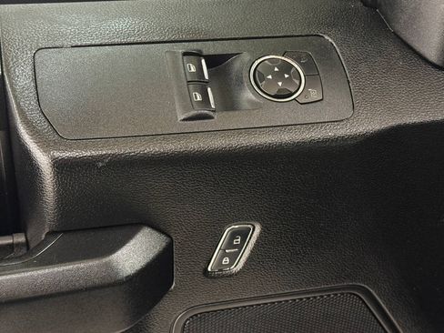 Used 2016 Ford F150 XL w/ Equipment Group 101A Mid RWD image 39