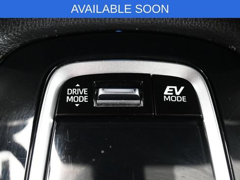 Used 2023 Toyota Corolla Cross AWD Hybrid w/ Convenience Package image 24