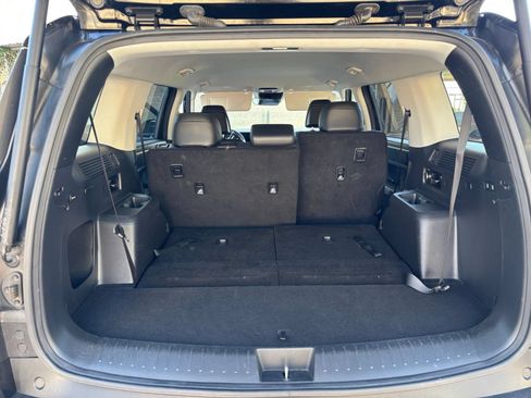 Used 2025 Hyundai Santa Fe SEL FWD image 33