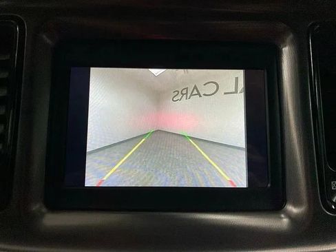 Used 2021 Dodge Challenger SXT RWD image 19