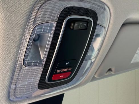 New 2026 Hyundai Kona SEL Sport image 22