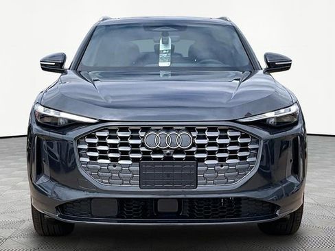 New 2026 Audi Q5 Premium Plus AWD/4WD image 3