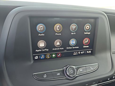 Used 2023 Chevrolet Camaro LT w/ Redline Edition RWD image 20