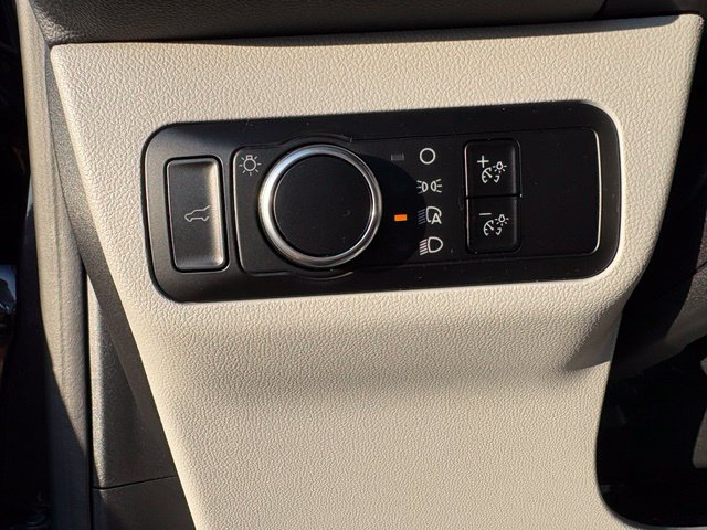 Certified 2023 Ford Escape Active AWD/4WD image 21