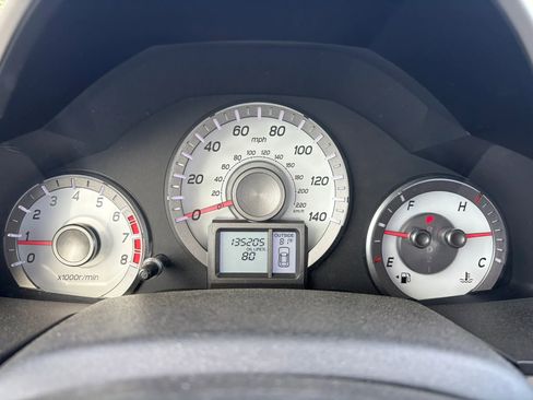 Used 2013 Honda Pilot EX image 17