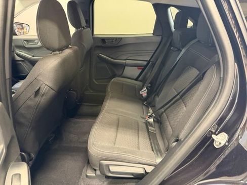Used 2023 Ford Escape Active w/ Tech Pack #1 AWD/4WD image 19