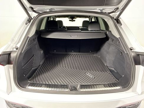 Used 2026 Audi Q5 Premium AWD/4WD image 30