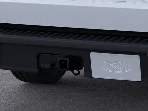 New 2025 Ford Maverick XLT w/ XLT Luxury Package image 47