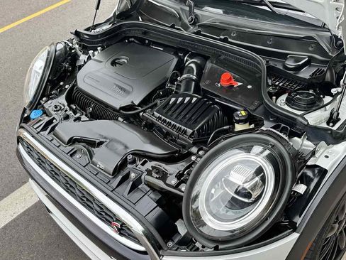 Used 2020 MINI Cooper S image 55