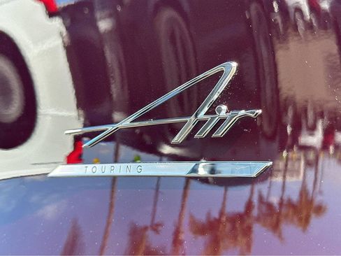 Used 2023 Lucid Air Touring image 38