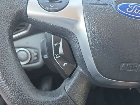 Used 2016 Ford Escape SE image 18