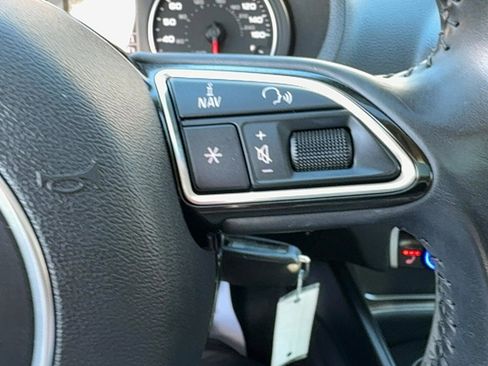 Used 2015 Audi A3 1.8T Premium w/ Cold Weather Package image 25