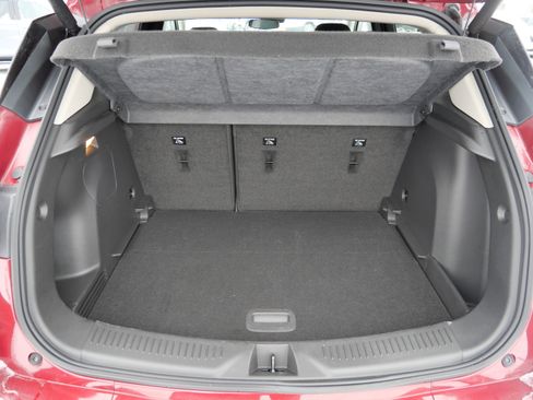 Used 2022 Buick Encore GX Select w/ Sport Touring Package image 14