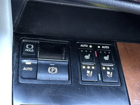 Used 2019 Lexus RX 350L 350L image 40