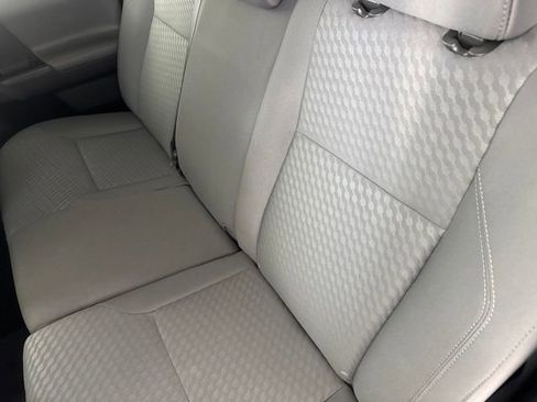 Used 2023 Toyota Tacoma SR AWD/4WD image 24