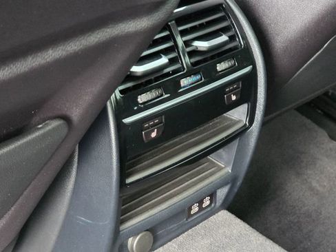 Used 2020 BMW 540i w/ Executive Package image 20