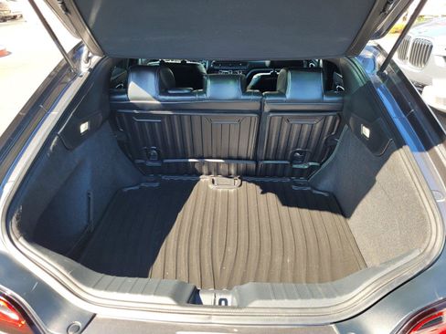 Used 2023 Acura Integra A-Spec FWD image 37