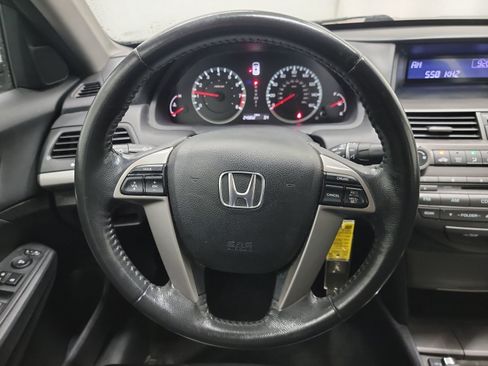 Used 2011 Honda Accord SE image 17