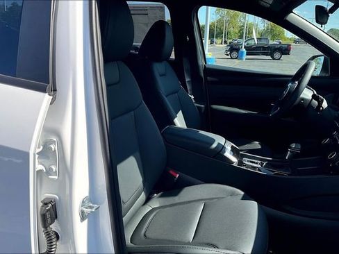 New 2026 Hyundai Santa Cruz SEL image 29