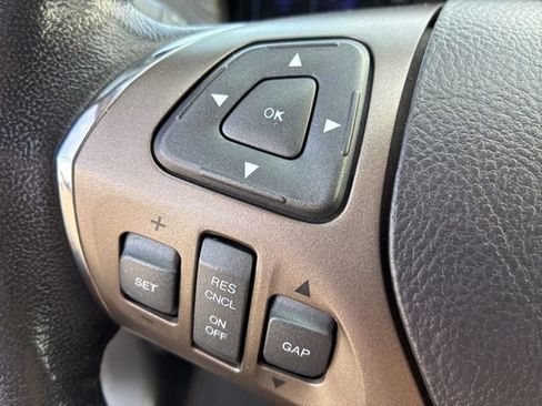 Used 2013 Lincoln MKX Base image 29