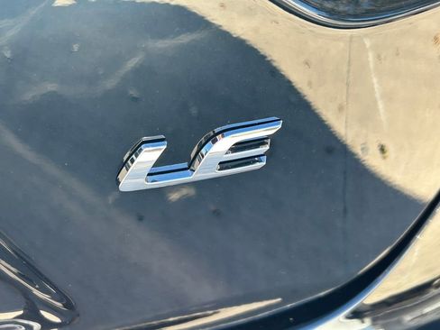 Certified 2025 Toyota Corolla LE image 13