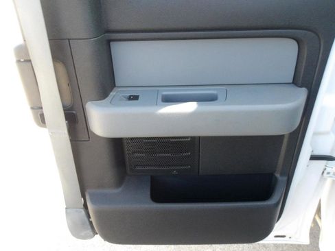 Used 2014 Ford F150 XL w/ Power Equipment Group RWD image 7