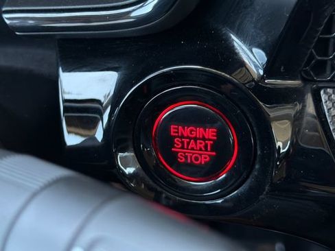 Certified 2023 Honda CR-V EX-L image 27
