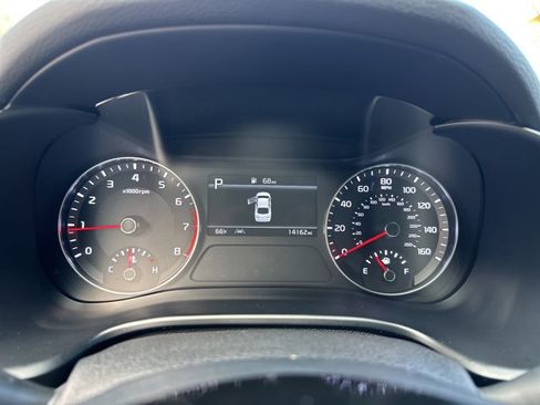 Used 2023 Kia Forte GT-Line w/ GT-Line Premium Package image 31