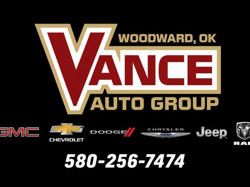 Used 2026 Chevrolet Equinox LT w/ Convenience Package II FWD image 7
