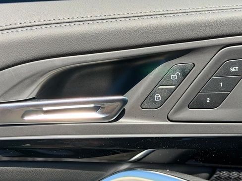 New 2026 BMW X1 xDrive28i w/ Convenience Package AWD/4WD image 13