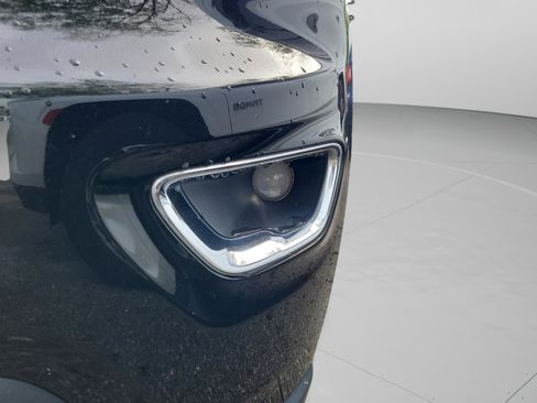 Used 2018 Jeep Grand Cherokee Limited RWD image 10