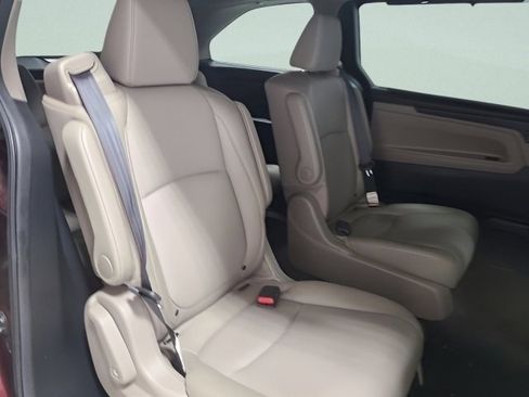 Used 2019 Honda Odyssey EX-L image 15