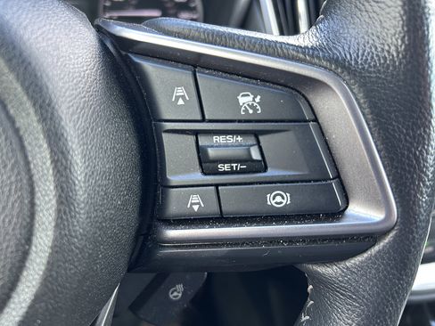 Used 2023 Subaru Outback Limited image 12