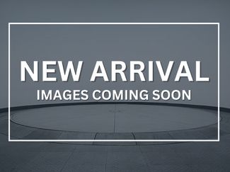 Used 2012 Chevrolet Suburban LT w/ Suspension Package, Off-Road AWD/4WD video 1