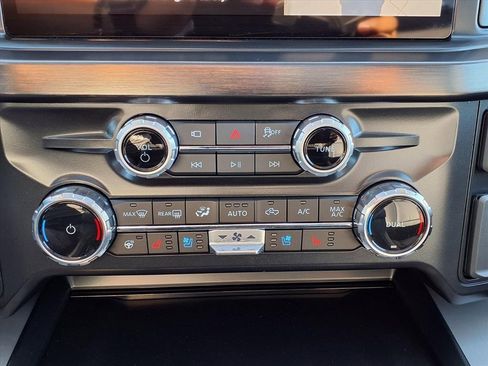 Used 2026 Ford F450 Lariat image 12