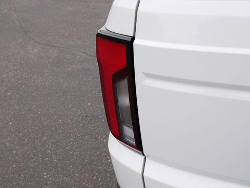Certified 2026 Honda Passport TrailSport Elite image 17