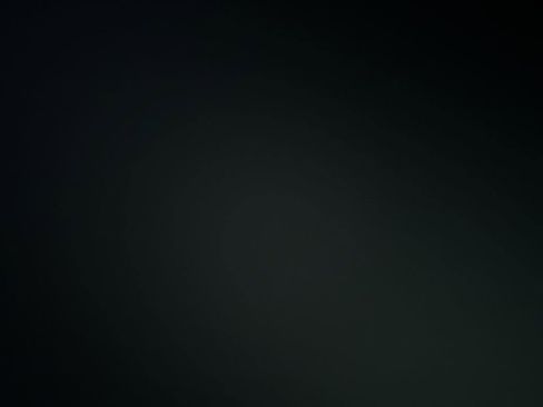 Used 2024 Subaru Ascent Touring w/ Popular Package #2 image 9