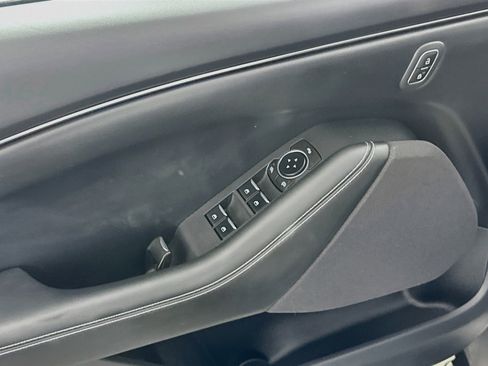 Used 2023 Ford Mustang Mach-E Select AWD/4WD image 15