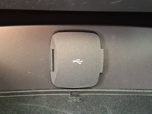 Used 2024 Ford Bronco Big Bend AWD/4WD image 23