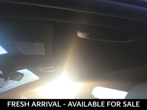 Used 2025 Kia K4 EX FWD image 13
