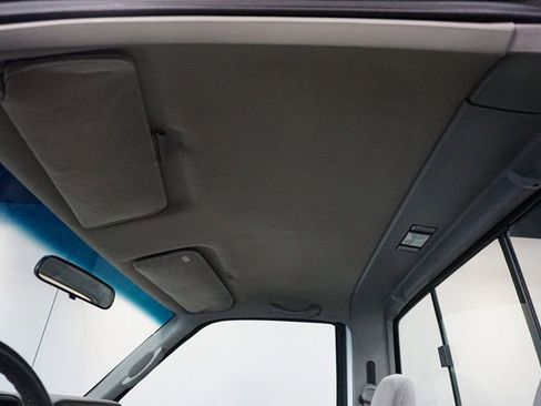 Used 1997 GMC Sierra 1500 4x4 Regular Cab w/ Marketing Option Pkg 3 image 25