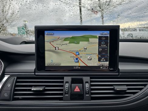 Used 2016 Audi S7 image 15