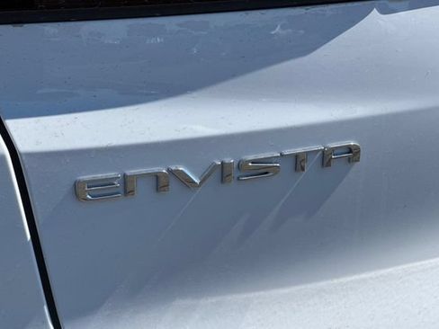 New 2026 Buick Envista Sport Touring w/ Convenience I Package FWD image 31