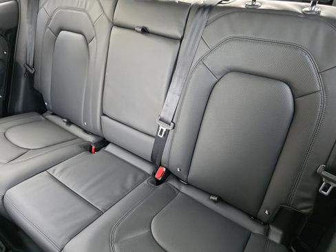 New 2026 Land Rover Defender 110 S image 14