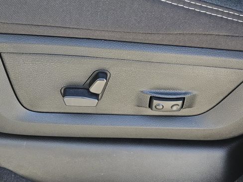 New 2026 RAM 3500 Lone Star image 27