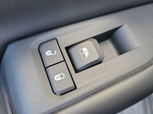 New 2026 Jeep Grand Cherokee Limited image 15