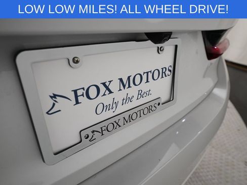 Used 2024 BMW 330i xDrive Sedan AWD/4WD image 37