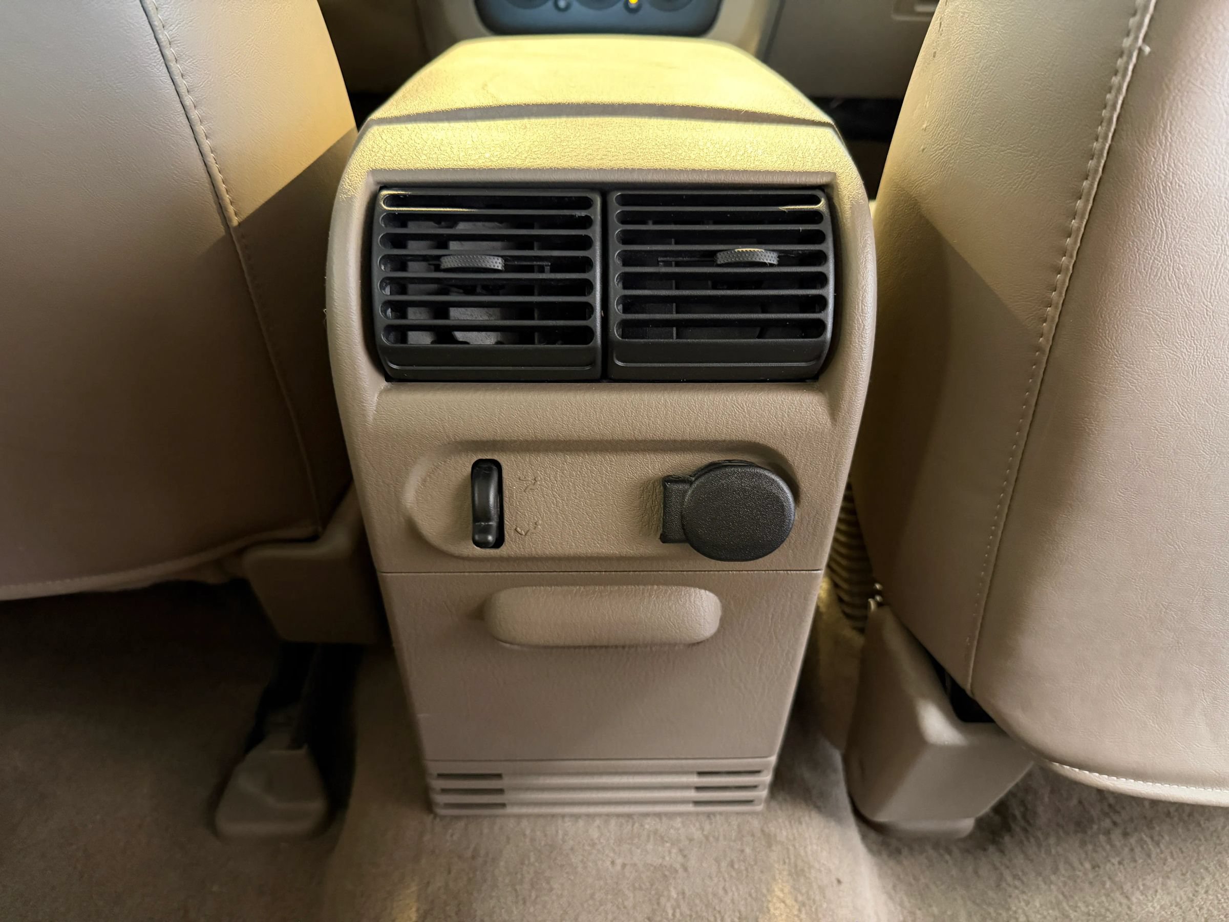 Used 2002 Ford Explorer XLS RWD image 30