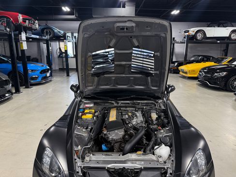 Used 2001 Honda S2000 image 28