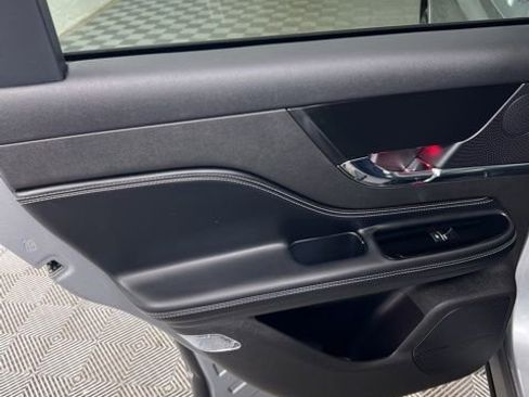 Used 2023 Lincoln Corsair AWD w/ Equipment Group 101A image 16
